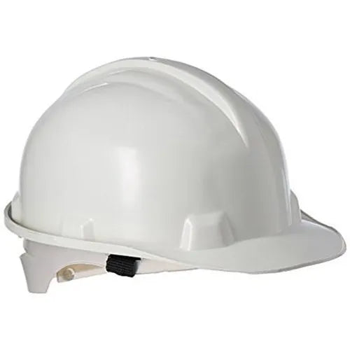 Mycorp Nape-Type Safety Helmet - Durable Protection in Style