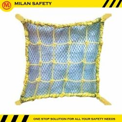 Polyester Safety Net