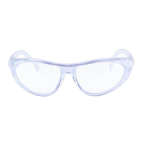 Safety Eyewear Series 2 [clear]