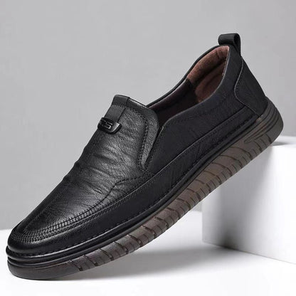 Mens Trendy Daily wear Casual Shoes