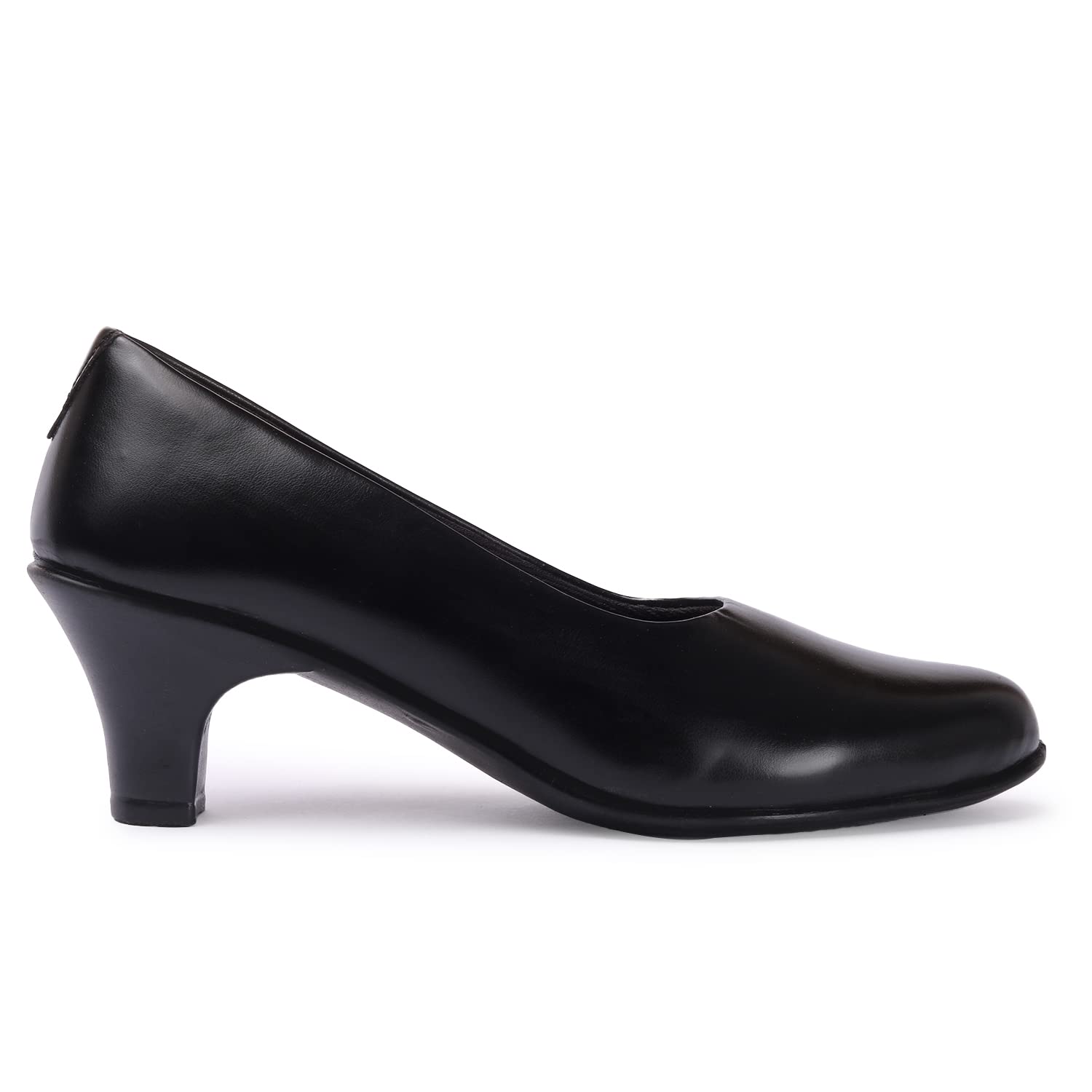Women's Shoes on Sale: Sneakers, Boots, & More | Cole Haan
