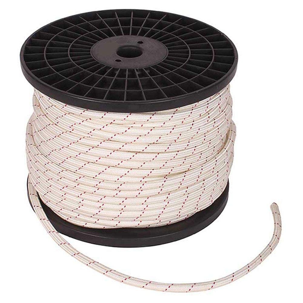 Polyamide Rope – Milansafety