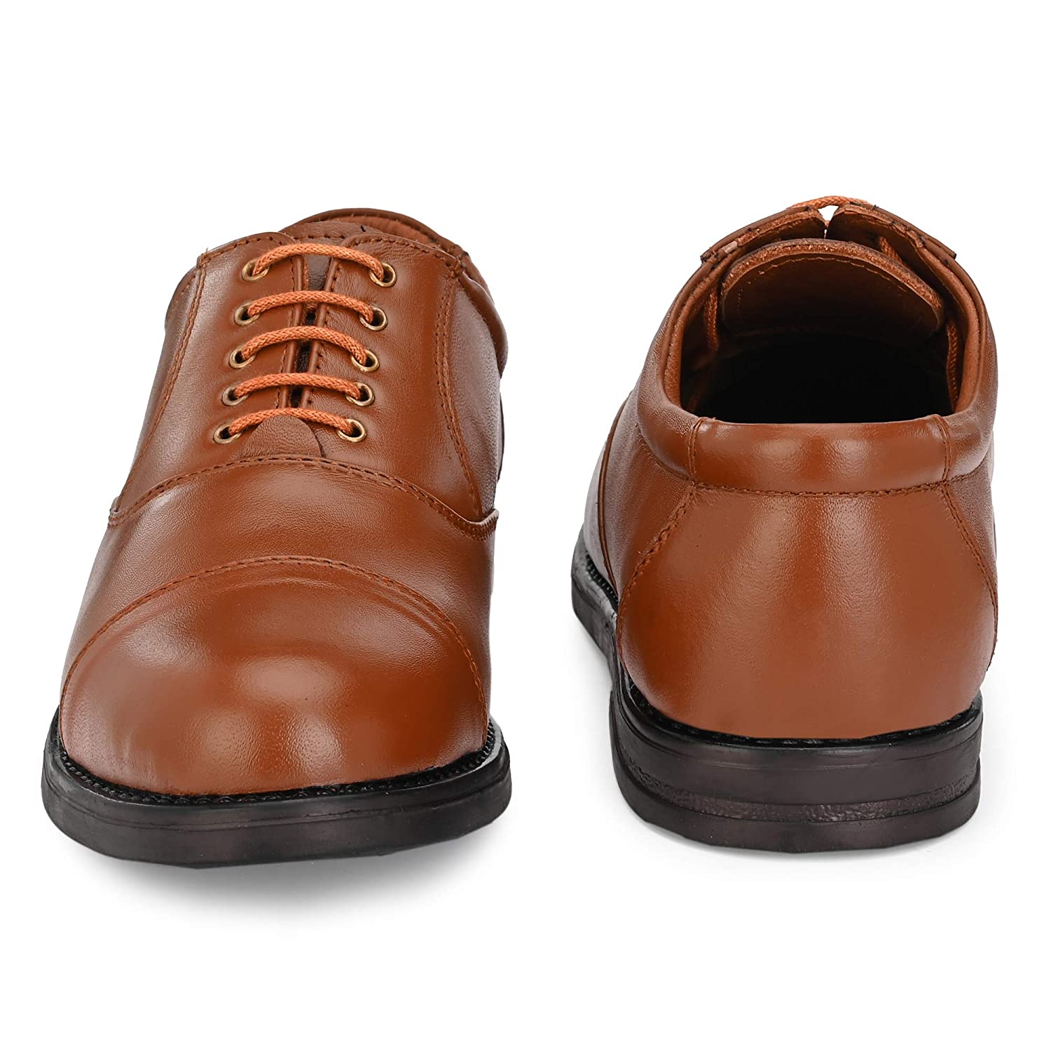 Bata police sale uniform shoes