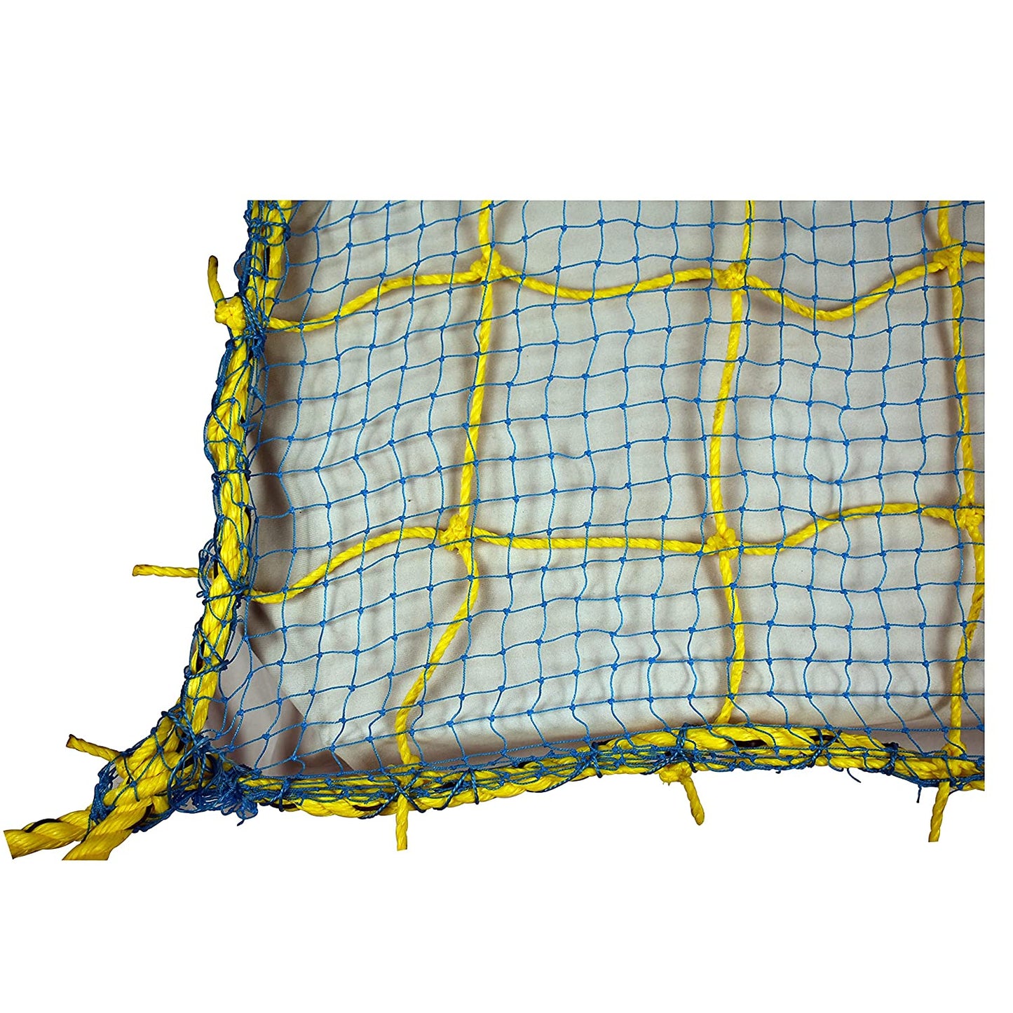 PP Rope Safety Net